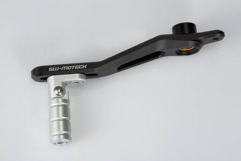 Palanca de cambio. Ducati Multistrada 1200 Enduro (16-)